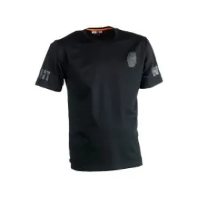 Herock&#x20;Pegasus&#x20;T-Shirt