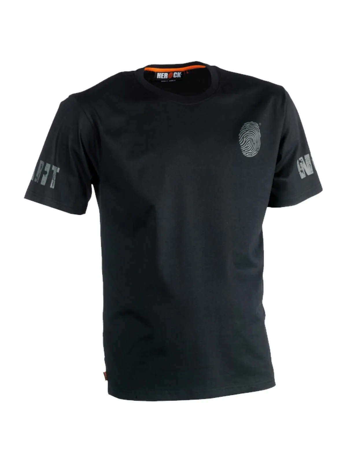 Herock&#x20;Pegasus&#x20;T-Shirt