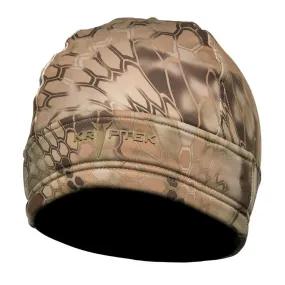 Kryptek Lined Beanie