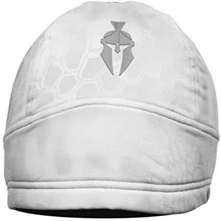 Kryptek Lined Beanie