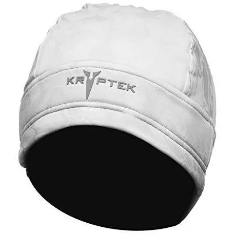 Kryptek Lined Beanie