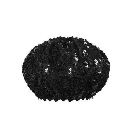 MOSSIMO SUPLY French Beret Hat (PREOWNED)