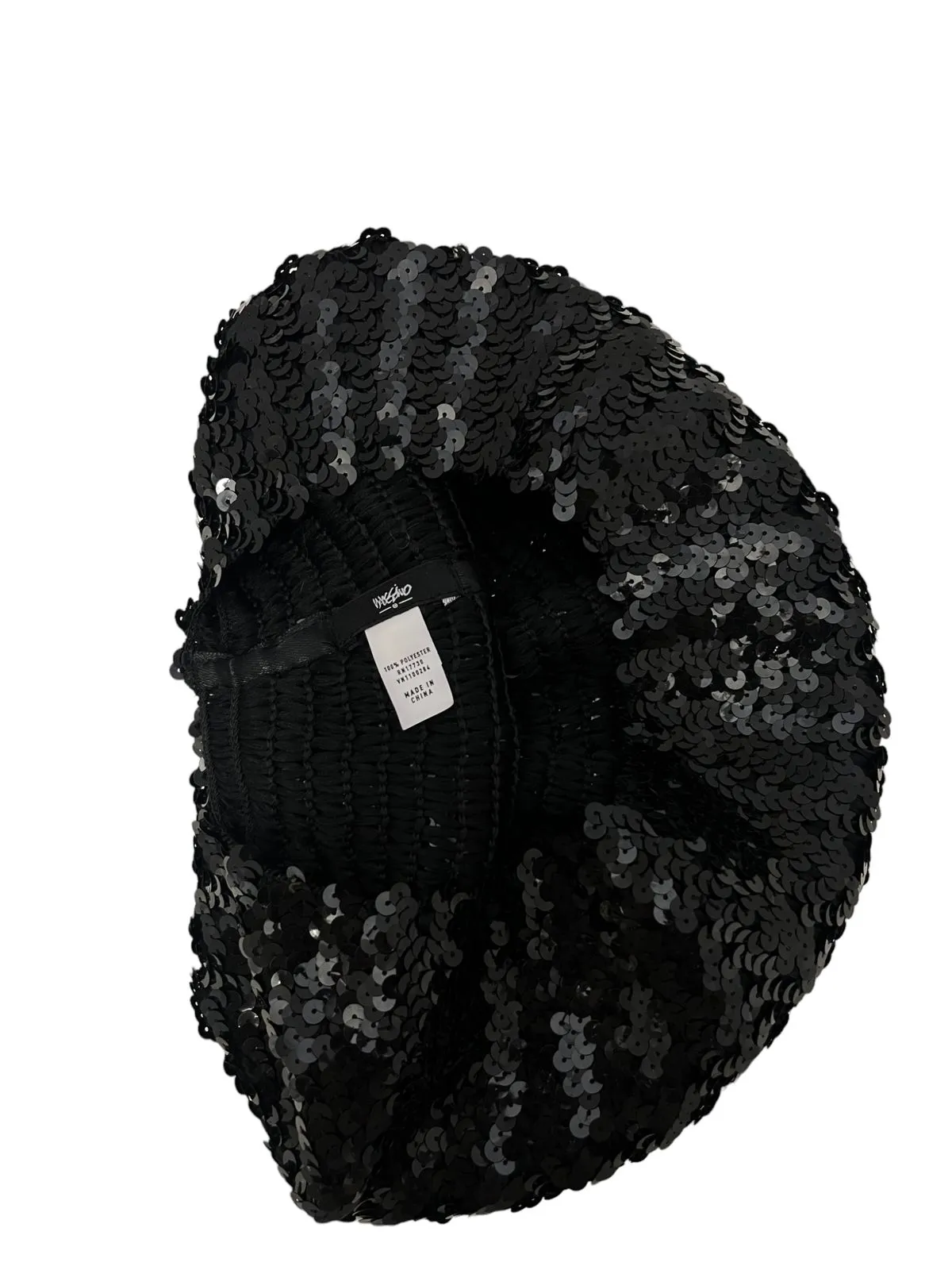 MOSSIMO SUPLY French Beret Hat (PREOWNED)