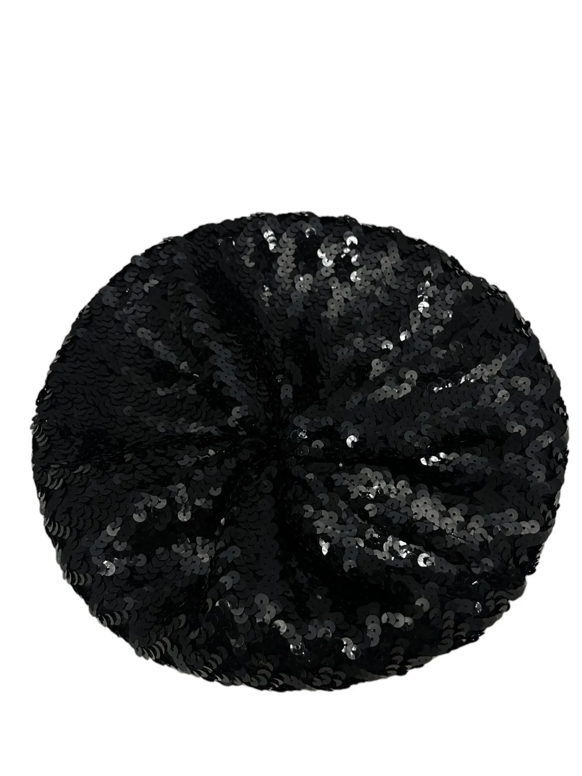 MOSSIMO SUPLY French Beret Hat (PREOWNED)