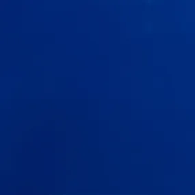 Patent Leather Look - CANDY - 001 - Cobalt