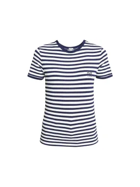 Striped T-Shirt