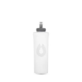 UltraFlask™ WMX - 500ml