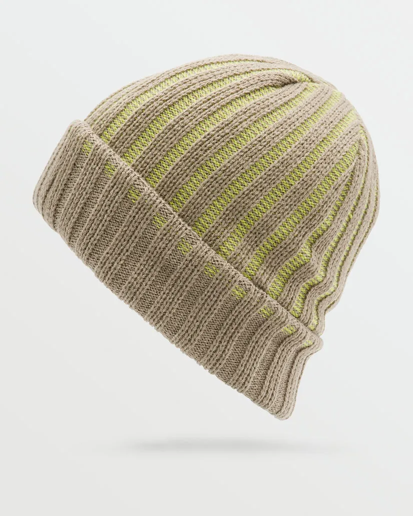 Volcom SD Beanie
